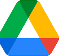 Google Drive
